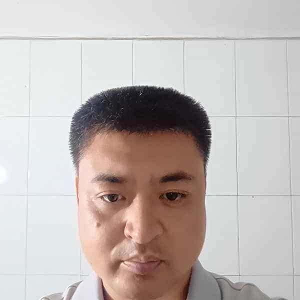 42岁岁山东单身帅哥 - 阳泉吉缘网