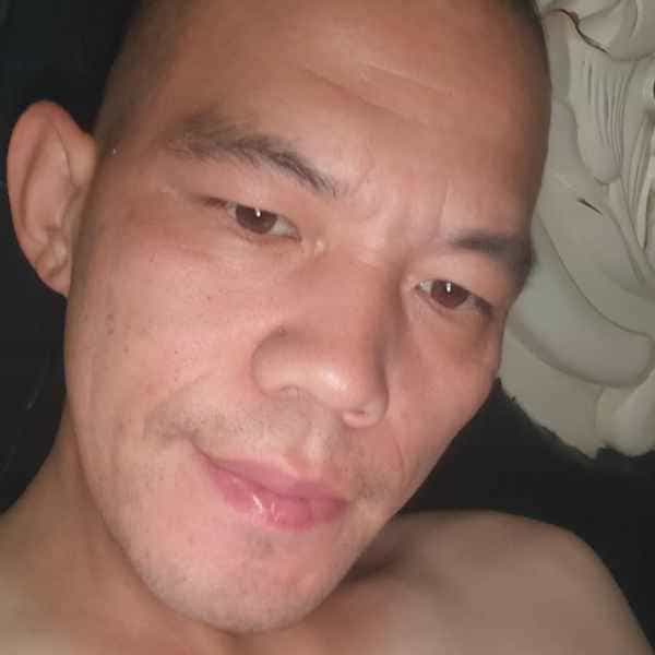 35岁岁河南单身帅哥 - 阳泉吉缘网