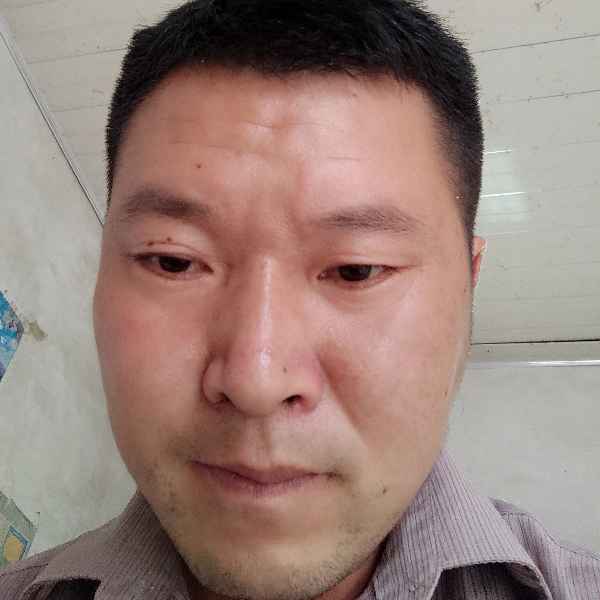38岁岁安徽单身帅哥 - 阳泉吉缘网