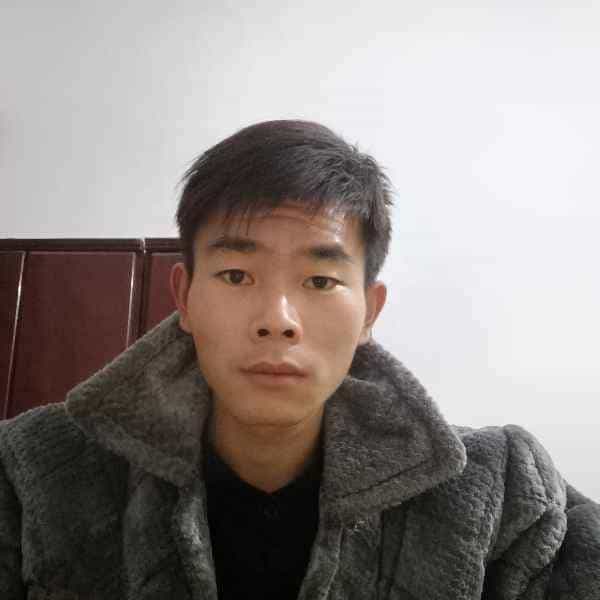 25岁岁河南单身帅哥 - 阳泉吉缘网