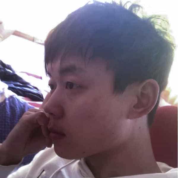 35岁岁安徽单身帅哥 - 阳泉吉缘网