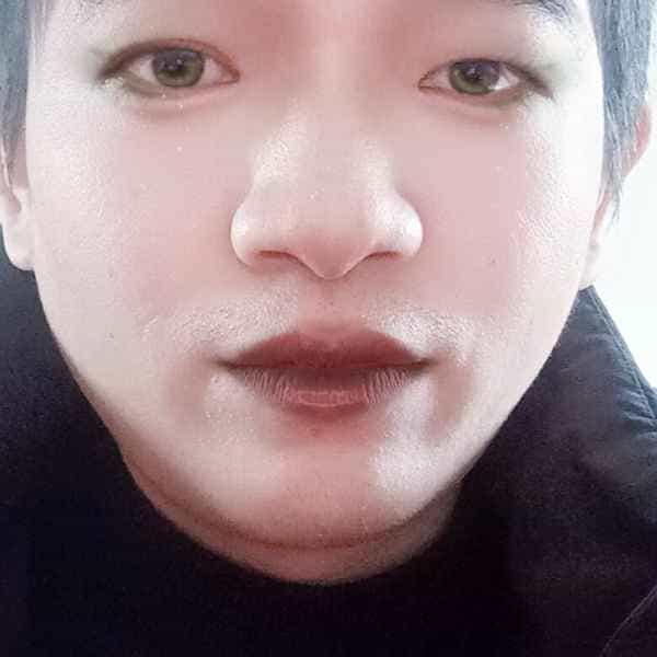 33岁岁江西单身帅哥 - 阳泉吉缘网