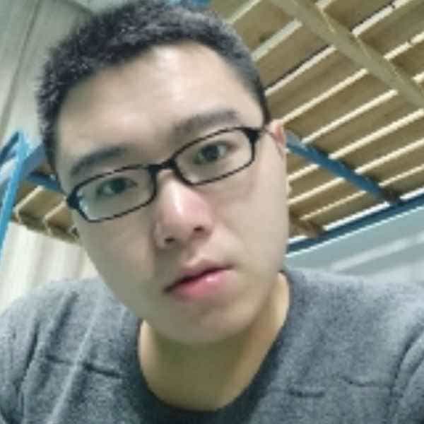 32岁岁河北单身帅哥 - 阳泉吉缘网