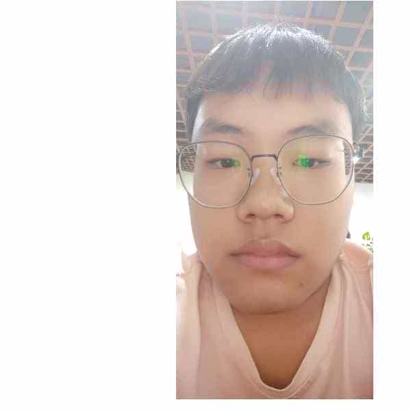 24岁岁河南单身帅哥 - 阳泉吉缘网