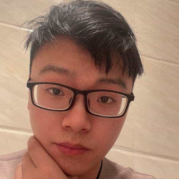 28岁岁浙江单身帅哥 - 阳泉吉缘网