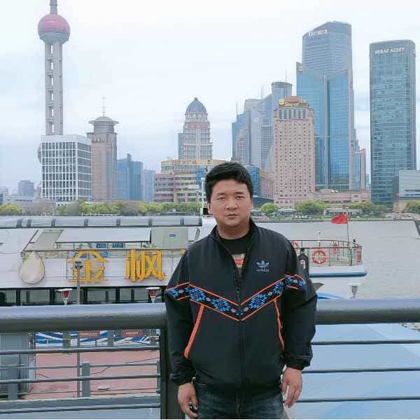 28岁岁云南单身帅哥 - 阳泉吉缘网