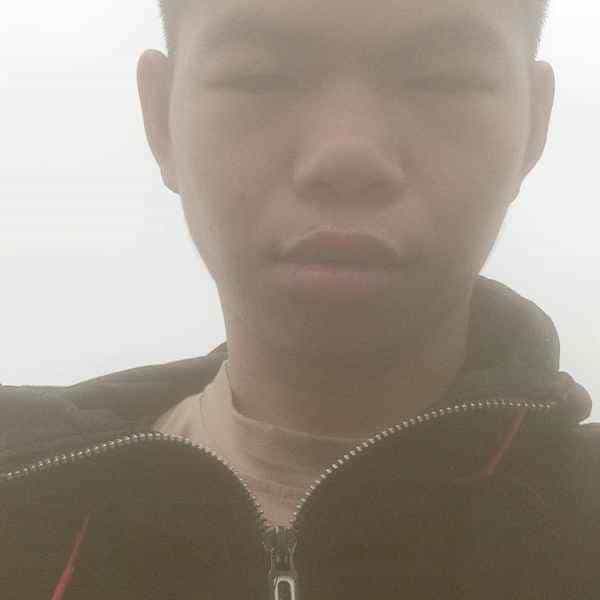 26岁岁河南单身帅哥 - 阳泉吉缘网