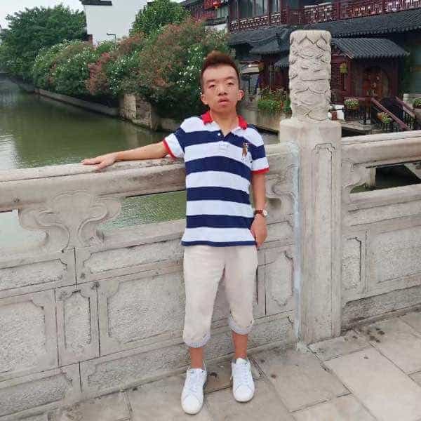 28岁岁吉林单身帅哥 - 阳泉吉缘网