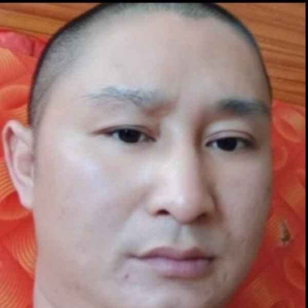 38岁岁湖南单身帅哥 - 阳泉吉缘网