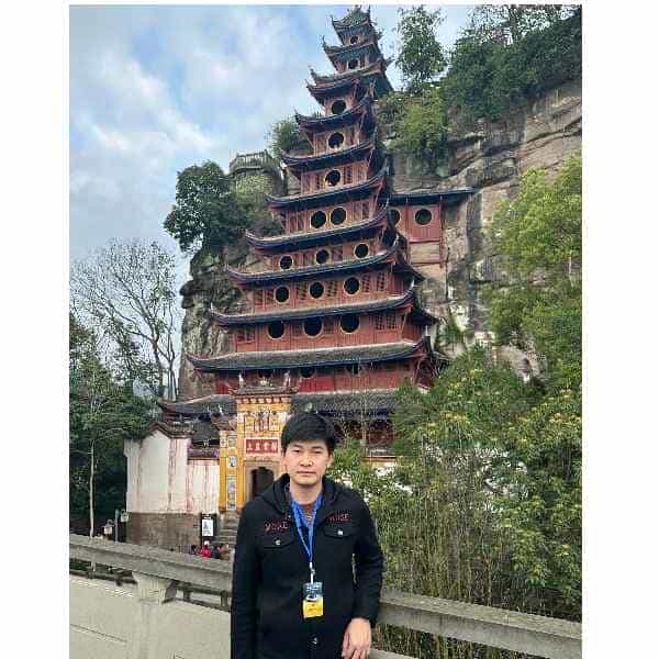 28岁岁江苏单身帅哥 - 阳泉吉缘网