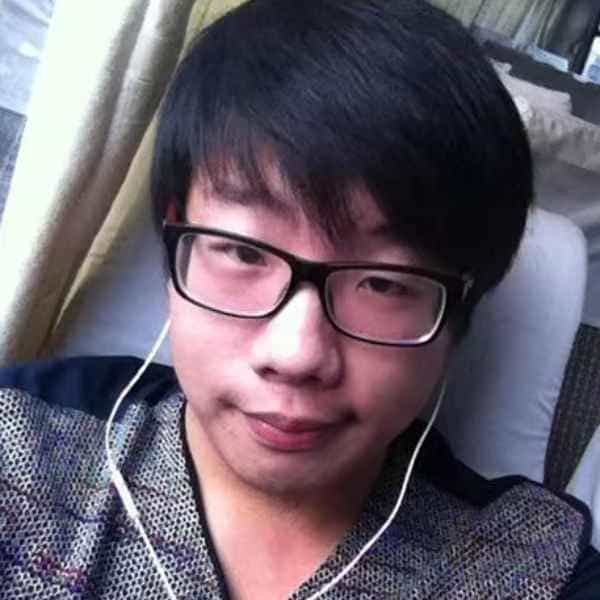 35岁岁江苏单身帅哥 - 阳泉吉缘网