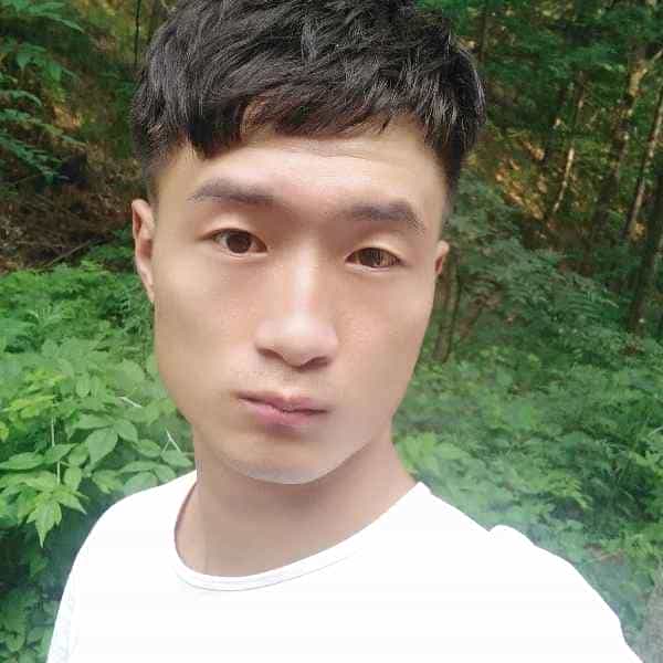 30岁岁河南单身帅哥 - 阳泉吉缘网
