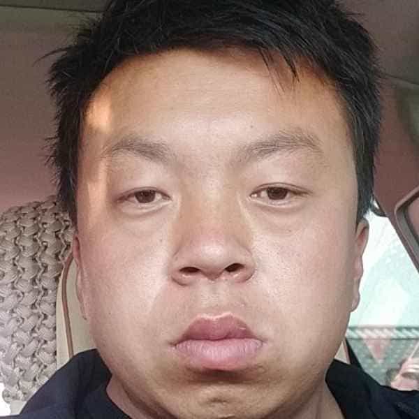 32岁岁内蒙古单身帅哥 - 阳泉吉缘网