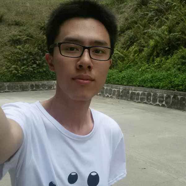 38岁岁浙江单身帅哥 - 阳泉吉缘网