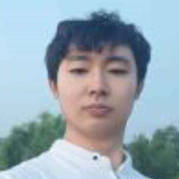 35岁岁黑龙江单身帅哥 - 阳泉吉缘网