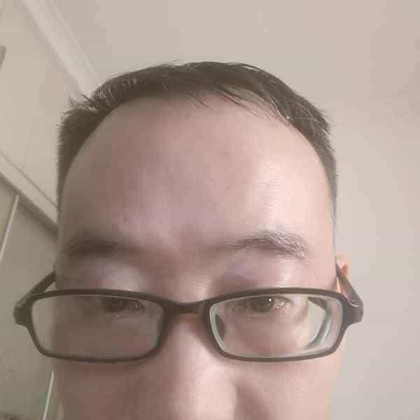 35岁岁浙江单身帅哥 - 阳泉吉缘网