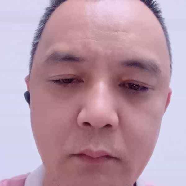 35岁岁广东单身帅哥 - 阳泉吉缘网