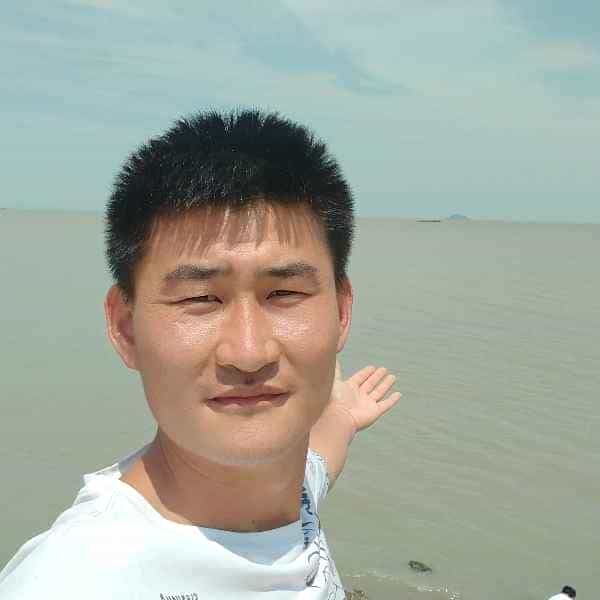 32岁岁山东单身帅哥 - 阳泉吉缘网