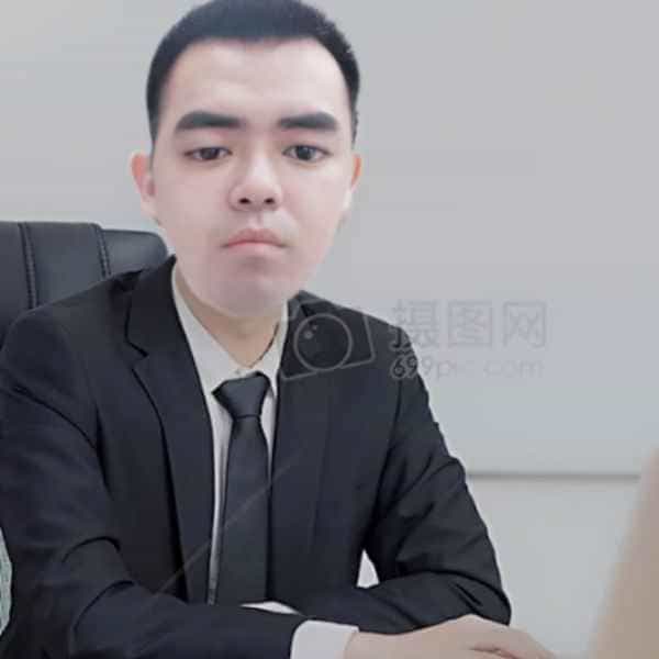 31岁岁福建单身帅哥 - 阳泉吉缘网