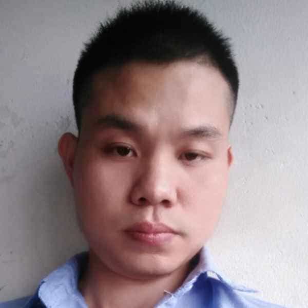 35岁岁福建单身帅哥 - 阳泉吉缘网