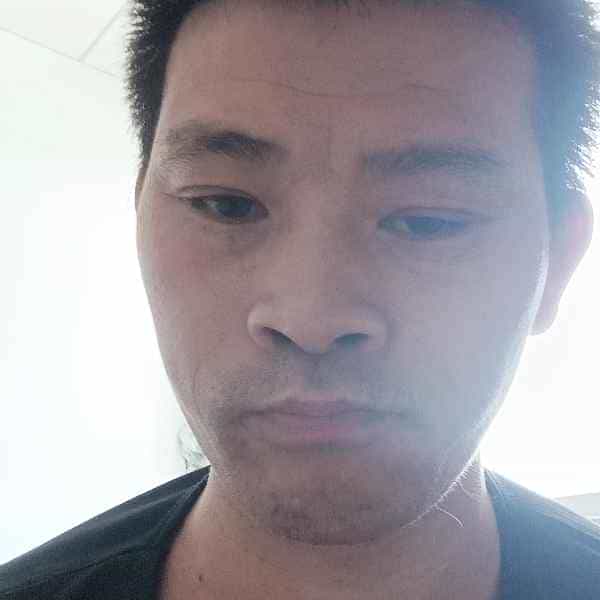 42岁岁重庆单身帅哥 - 阳泉吉缘网