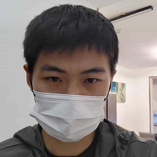 33岁岁山东单身帅哥 - 阳泉吉缘网