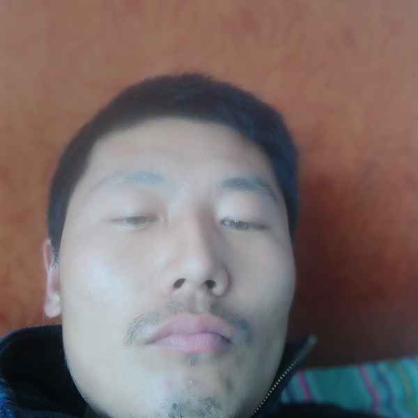 41岁岁山东单身帅哥 - 阳泉吉缘网