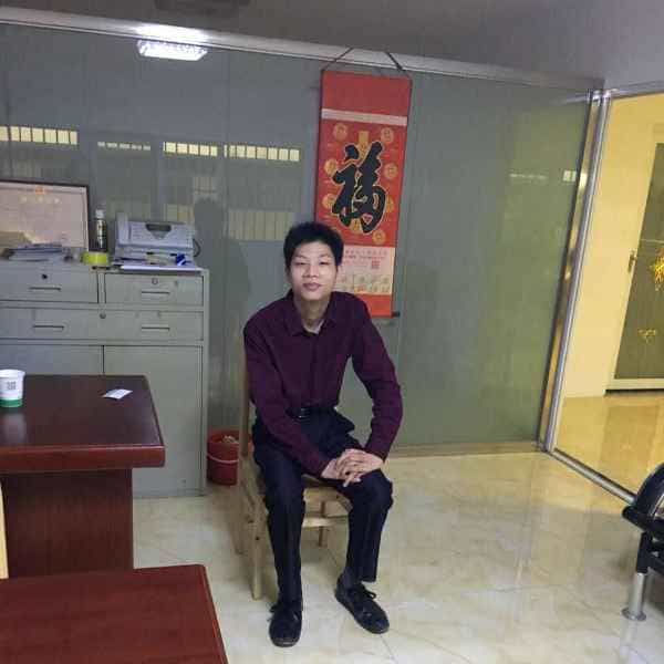 30岁岁安徽单身帅哥 - 阳泉吉缘网