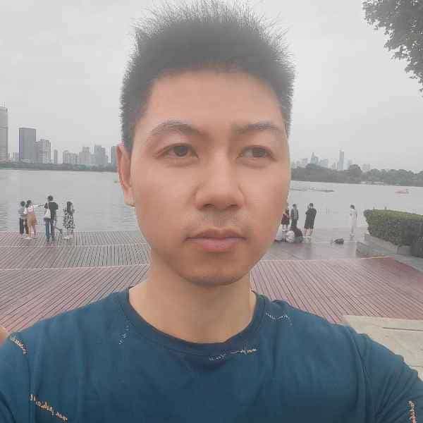 36岁岁安徽单身帅哥 - 阳泉吉缘网