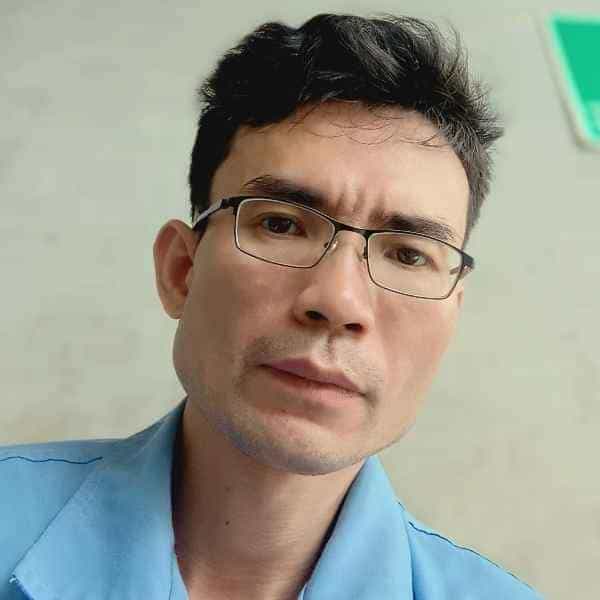 42岁岁广东单身帅哥 - 阳泉吉缘网