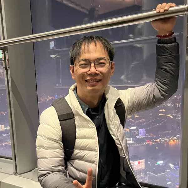 37岁岁四川单身帅哥 - 阳泉吉缘网
