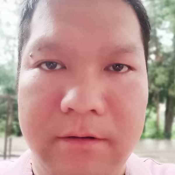 41岁岁湖南单身帅哥 - 阳泉吉缘网