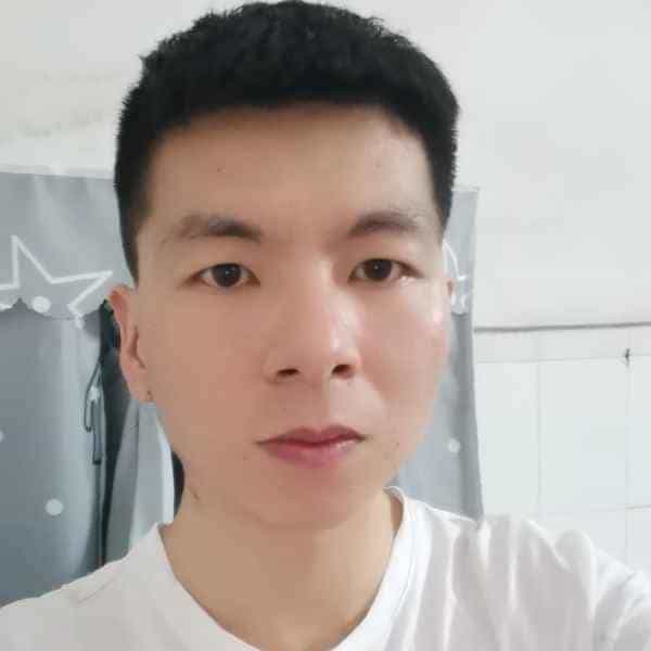 35岁岁湖北单身帅哥 - 阳泉吉缘网