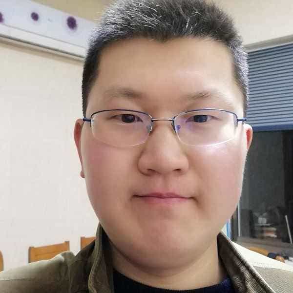 35岁岁浙江单身帅哥 - 阳泉吉缘网