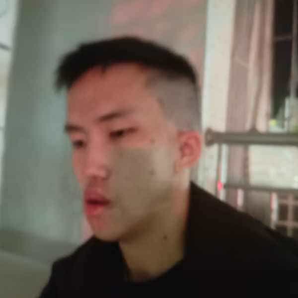 24岁岁广东单身帅哥 - 阳泉吉缘网