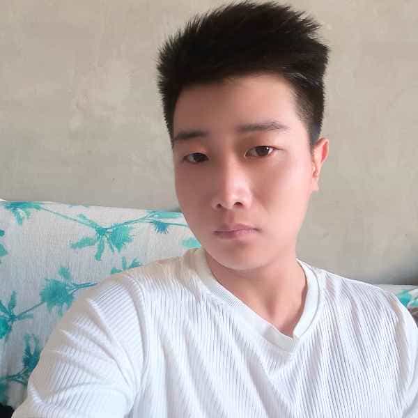 27岁岁安徽单身帅哥 - 阳泉吉缘网