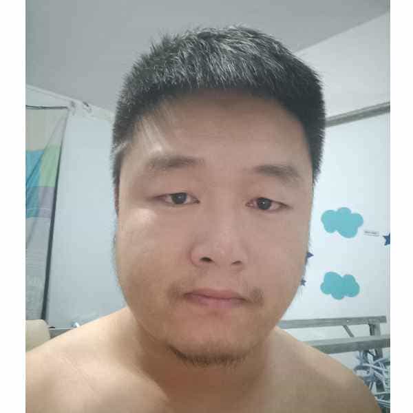 35岁岁山东单身帅哥 - 阳泉吉缘网
