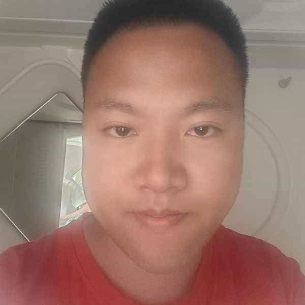 28岁岁湖北单身帅哥 - 阳泉吉缘网