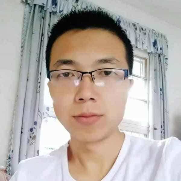 40岁岁陕西单身帅哥 - 阳泉吉缘网