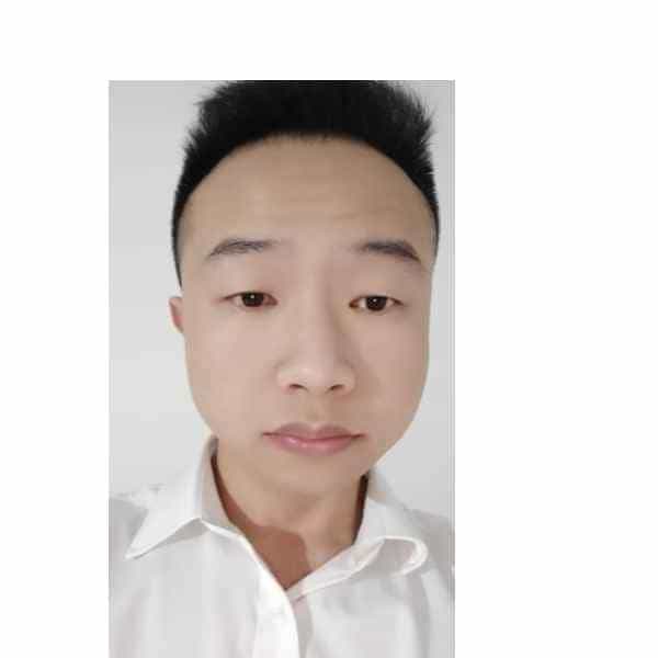35岁岁陕西单身帅哥 - 阳泉吉缘网