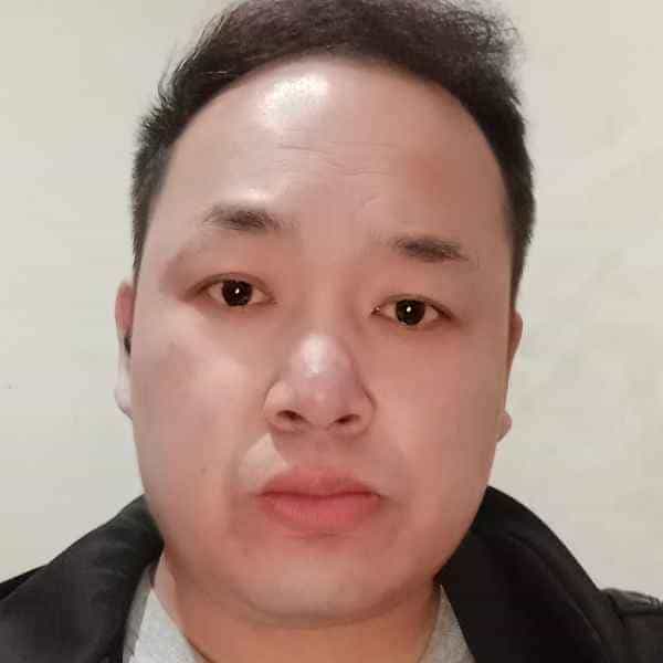 40岁岁河南单身帅哥 - 阳泉吉缘网