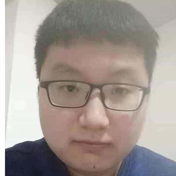 35岁岁山东单身帅哥 - 阳泉吉缘网
