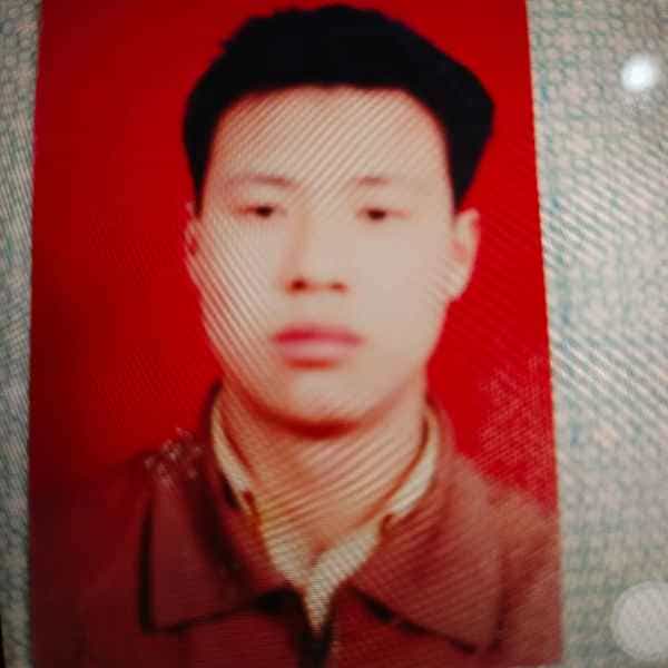 35岁岁安徽单身帅哥 - 阳泉吉缘网