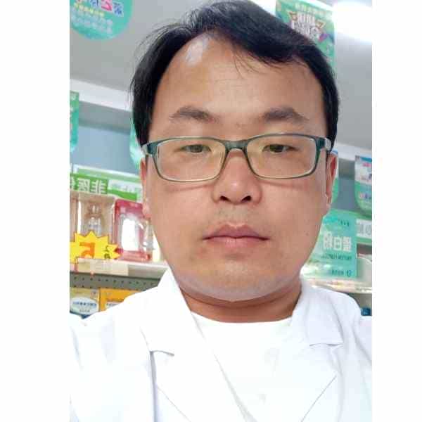 33岁岁河南单身帅哥 - 阳泉吉缘网