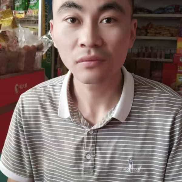 29岁岁山东单身帅哥 - 阳泉吉缘网