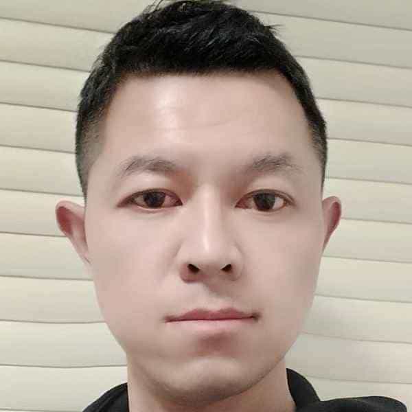 37岁岁安徽单身帅哥 - 阳泉吉缘网