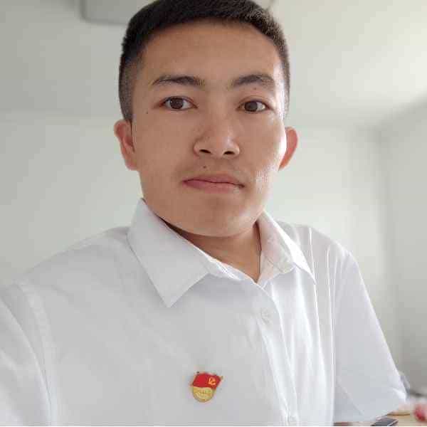 30岁岁云南单身帅哥 - 阳泉吉缘网
