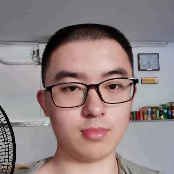 24岁岁安徽单身帅哥 - 阳泉吉缘网
