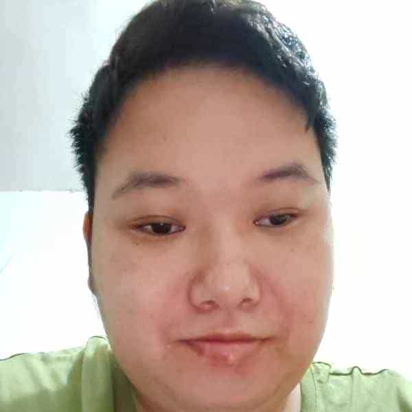 35岁岁浙江单身帅哥 - 阳泉吉缘网