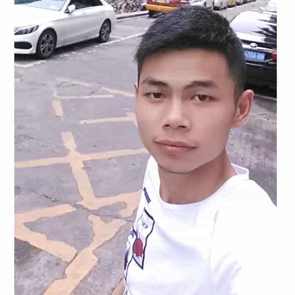 32岁岁湖北单身帅哥 - 阳泉吉缘网